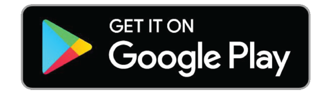 NicePng_about-us-png-images_4436079